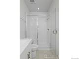 733 Kubat Lane - Photo 11