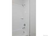 733 Kubat Lane - Photo 13