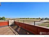 733 Kubat Lane - Photo 14
