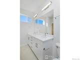 733 Kubat Lane - Photo 8