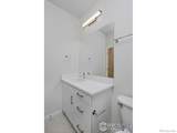 733 Kubat Lane - Photo 10