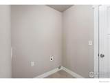 7186 Feather Reed Drive - Photo 29