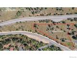 0 Elkhorn Road - Photo 3