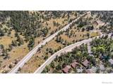 0 Elkhorn Road - Photo 8