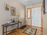 300 Far View Drive - Photo 2