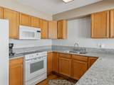 300 Far View Drive - Photo 11