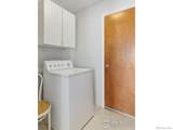 300 Far View Drive - Photo 13
