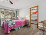 300 Far View Drive - Photo 14