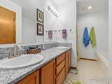 300 Far View Drive - Photo 15