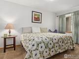 300 Far View Drive - Photo 16