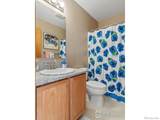 300 Far View Drive - Photo 17