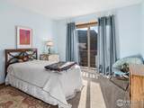 300 Far View Drive - Photo 18