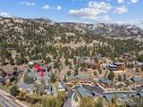 300 Far View Drive - Photo 19