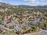 300 Far View Drive - Photo 20