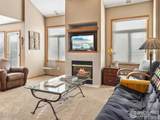 300 Far View Drive - Photo 3