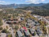 300 Far View Drive - Photo 21