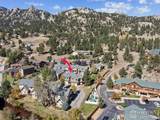 300 Far View Drive - Photo 22