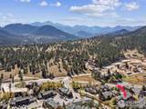 300 Far View Drive - Photo 23