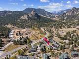 300 Far View Drive - Photo 24