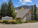 300 Far View Drive - Photo 25