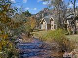 300 Far View Drive - Photo 26