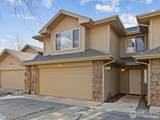 300 Far View Drive - Photo 27