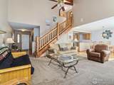 300 Far View Drive - Photo 4