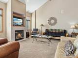 300 Far View Drive - Photo 5