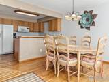 300 Far View Drive - Photo 6