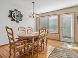 300 Far View Drive - Photo 7