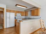 300 Far View Drive - Photo 8
