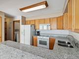 300 Far View Drive - Photo 9