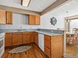 300 Far View Drive - Photo 10