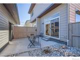 1998 Foxtail Lane - Photo 12