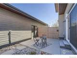1998 Foxtail Lane - Photo 13