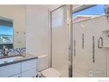 1998 Foxtail Lane - Photo 17