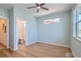 1998 Foxtail Lane - Photo 18