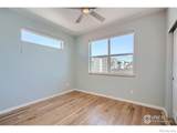 1998 Foxtail Lane - Photo 19