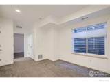 1998 Foxtail Lane - Photo 23