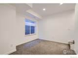 1998 Foxtail Lane - Photo 25
