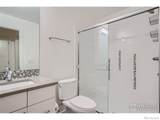 1998 Foxtail Lane - Photo 26