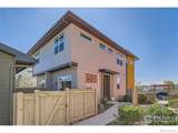 1998 Foxtail Lane - Photo 28
