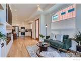 1998 Foxtail Lane - Photo 4