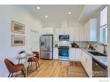 1998 Foxtail Lane - Photo 5