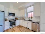 1998 Foxtail Lane - Photo 6