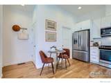 1998 Foxtail Lane - Photo 9