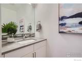 1998 Foxtail Lane - Photo 10