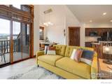 1891 Ski Hill Road - Photo 1