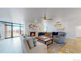 1777 Larimer Street - Photo 2