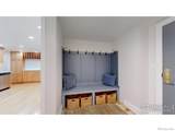 1777 Larimer Street - Photo 11